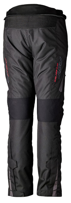 
If you loved the Paragon 6, you will love the Paragon 7. The Pro Series Paragon 7 has been elevated and developed with an improved fit, extra ventilation, upgraded armour to Level 2, redesigned removable throat coat and additional chest protector pockets. The RST Paragon model has rightly earned its reputation as a true 4 season performer, with countless 5-star reviews from around the world can attest to the performance of the Paragon in all weather conditions. The Pro Series Paragon 7 is the 