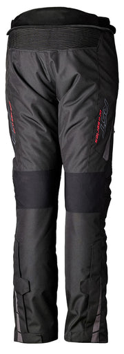 
If you loved the Paragon 6, you will love the Paragon 7. The Pro Series Paragon 7 has been elevated and developed with an improved fit, extra ventilation, upgraded armour to Level 2, redesigned removable throat coat and additional chest protector pockets. The RST Paragon model has rightly earned its reputation as a true 4 season performer, with countless 5-star reviews from around the world can attest to the performance of the Paragon in all weather conditions. The Pro Series Paragon 7 is the 