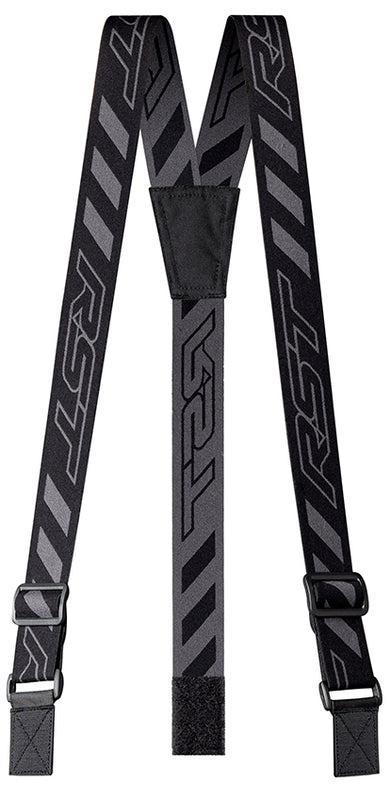 
If you loved the Paragon 6, you will love the Paragon 7. The Pro Series Paragon 7 has been elevated and developed with an improved fit, extra ventilation, upgraded armour to Level 2, redesigned removable throat coat and additional chest protector pockets. The RST Paragon model has rightly earned its reputation as a true 4 season performer, with countless 5-star reviews from around the world can attest to the performance of the Paragon in all weather conditions. The Pro Series Paragon 7 is the 