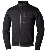 
Utilising a single layer Aramide blend fabric, the RST Aramide Single Layer Technical Jacket has an understated style that gives you an urban look with the added protection every rider needs. Built with fixed mesh lining and Aramide Protection in impact areas, pair the RST Technical Jacket with a set of RST Aramide Jeans for the ultimate style and protection combination.

ARMOUR

CE Certification Rating: AA
Back: Pocket only
Elbow: Level 1
Shoulder: Level 1


CONSTRUCTION

Outer: Cotton & Du
