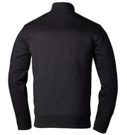 
Utilising a single layer Aramide blend fabric, the RST Aramide Single Layer Technical Jacket has an understated style that gives you an urban look with the added protection every rider needs. Built with fixed mesh lining and Aramide Protection in impact areas, pair the RST Technical Jacket with a set of RST Aramide Jeans for the ultimate style and protection combination.

ARMOUR

CE Certification Rating: AA
Back: Pocket only
Elbow: Level 1
Shoulder: Level 1


CONSTRUCTION

Outer: Cotton & Du