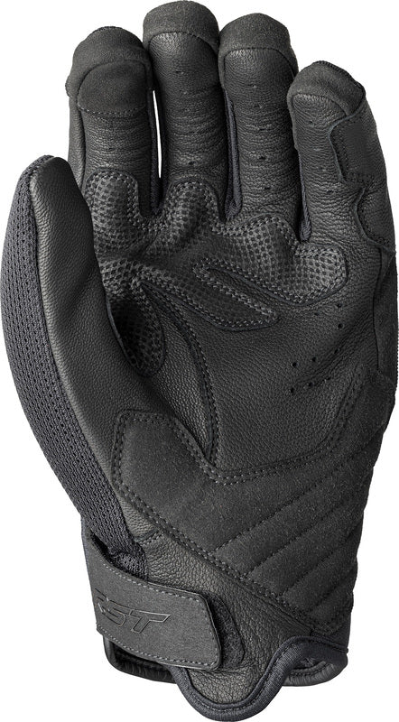 Jetstream Gloves

Engineered for summer performance and rider safety, the RST Jetstream Glove delivers lightweight comfort without compromising protection. Certified to CE Level 1 KP standards, it features a robust carbon knuckle protector and memory foam finger protection, offering critical impact resistance where it matters most.
ARMOUR

CE Certification Rating: Level 1 KP
Carbon knuckle
Memory foam finger protection

CONSTRUCTION

Outer 1: Mesh
Outer 2: Synthetic Hybrid
Outer 3: Microfibre
L