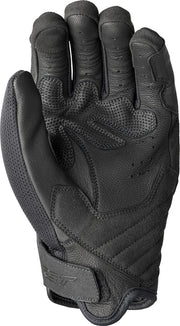 Jetstream Gloves

Engineered for summer performance and rider safety, the RST Jetstream Glove delivers lightweight comfort without compromising protection. Certified to CE Level 1 KP standards, it features a robust carbon knuckle protector and memory foam finger protection, offering critical impact resistance where it matters most.
ARMOUR

CE Certification Rating: Level 1 KP
Carbon knuckle
Memory foam finger protection

CONSTRUCTION

Outer 1: Mesh
Outer 2: Synthetic Hybrid
Outer 3: Microfibre
L