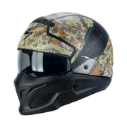 SCORPION EXO-COMBAT OPEX