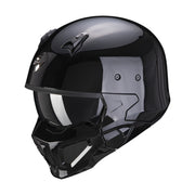 SCORPION COVERT-X SOLID