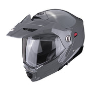SCORPION ADX-2 SOLID (ECE22-06)