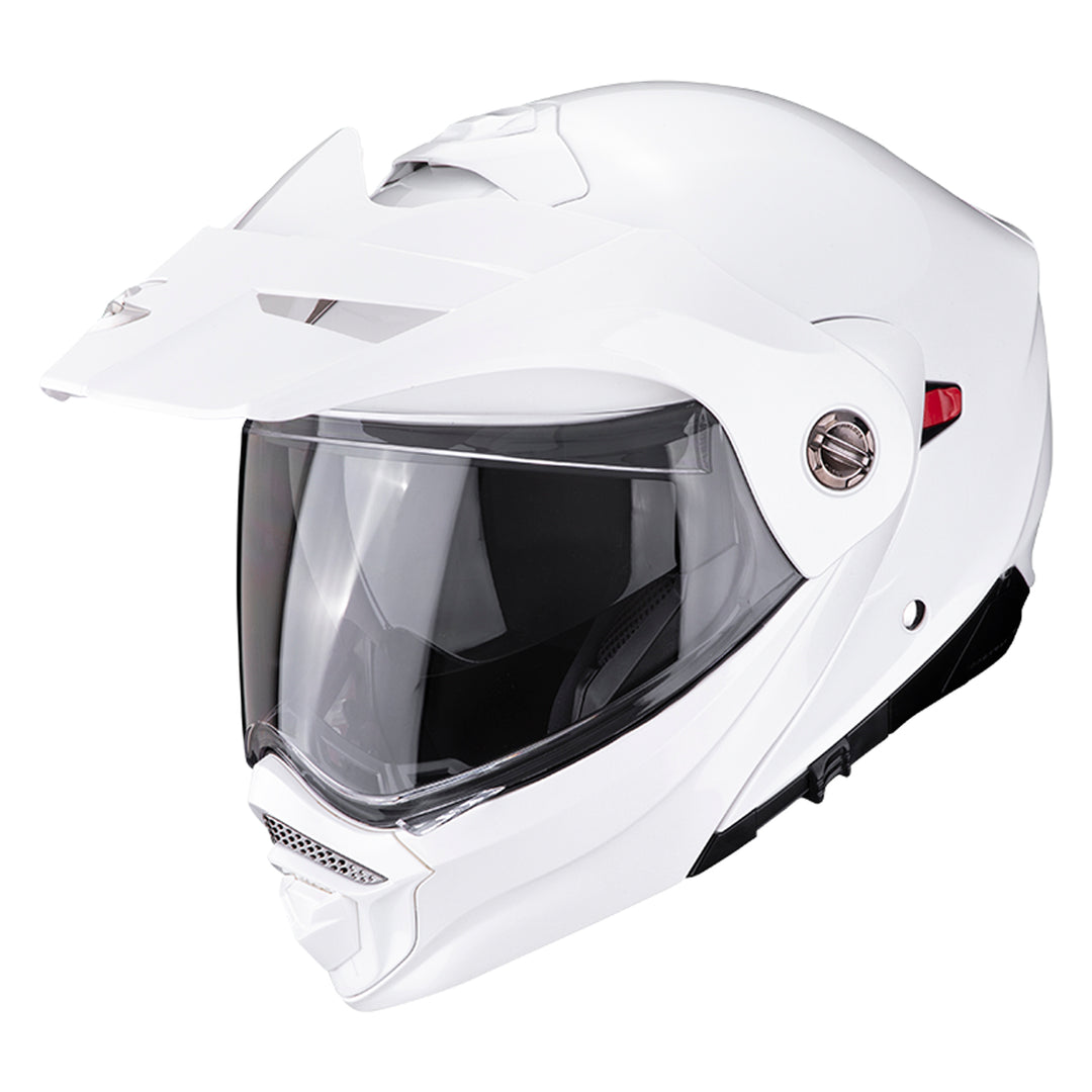 SCORPION ADX-2 SOLID (ECE22-06)