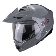 SCORPION ADX-2 SOLID (ECE22-06)