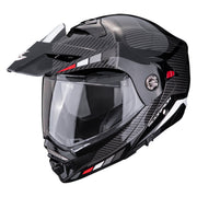 SCORPION ADX-2 CAMINO (ECE22-06)