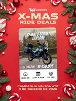 Load image into Gallery viewer, CFMOTO 800MT Explore (2024)