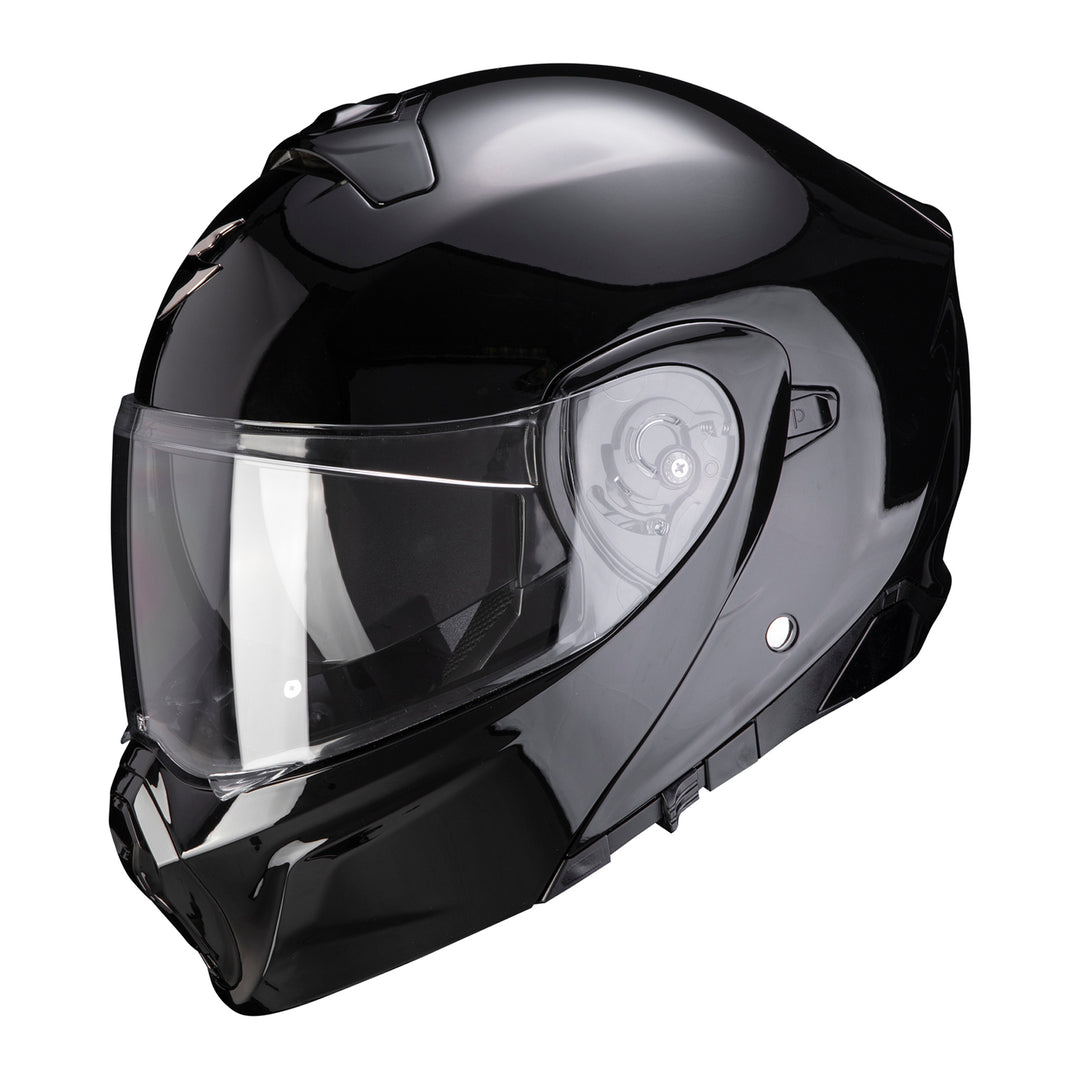 SCORPION EXO-930 SOLID