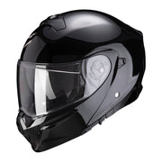 SCORPION EXO-930 SOLID