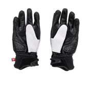 YAMAHA LUVAS SPORT TOURING