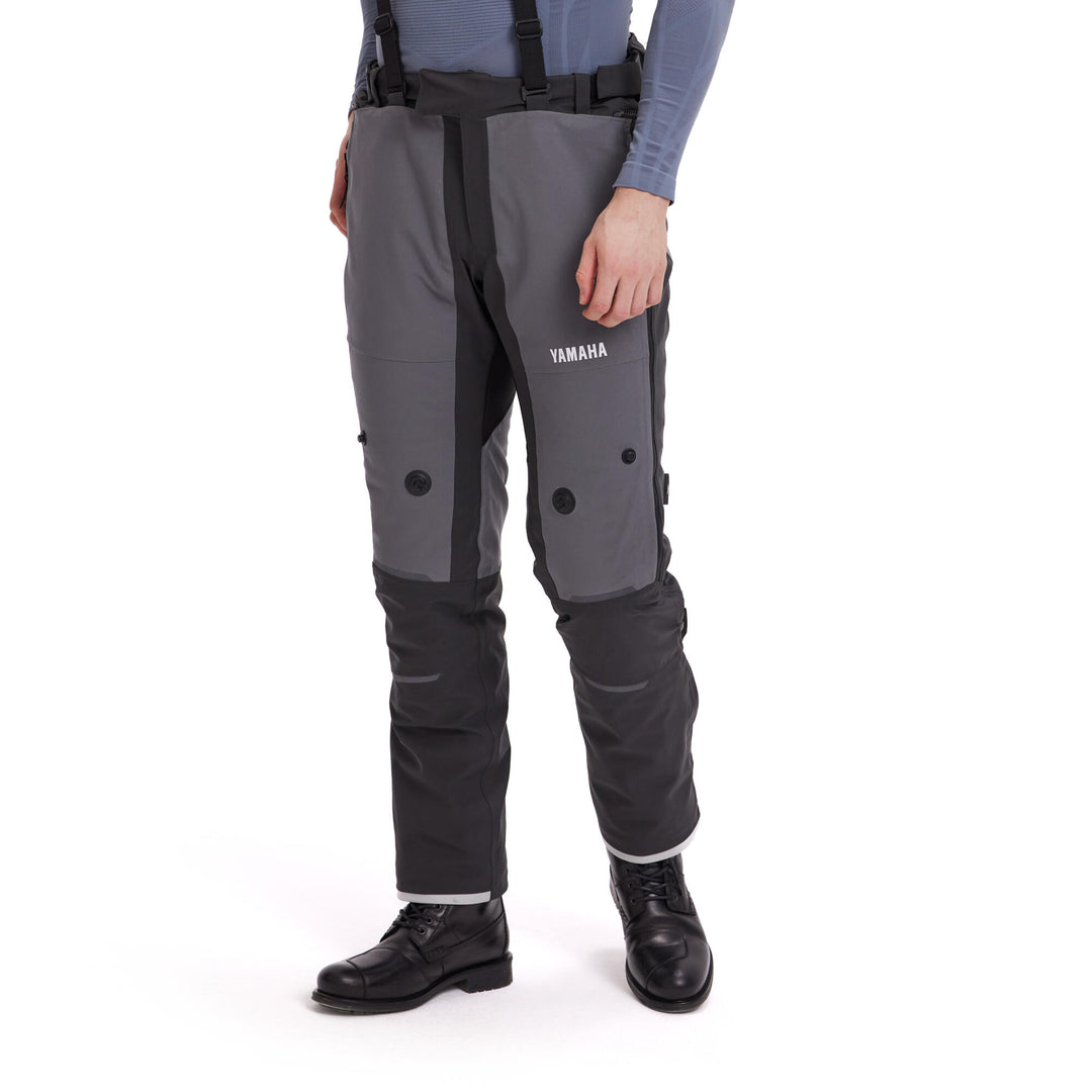 Calças 25 ST PANT MEN EKSJO