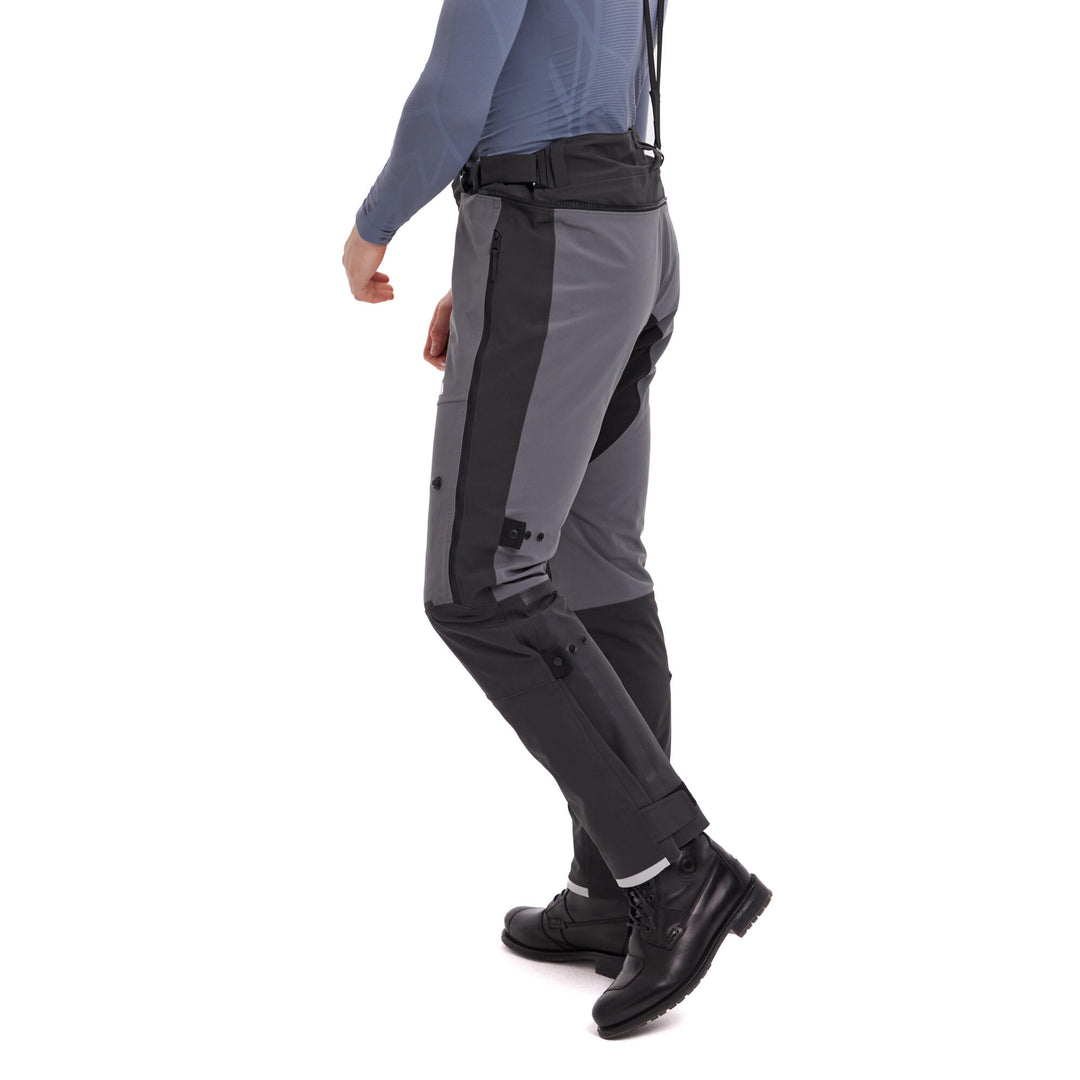 Calças 25 ST PANT MEN EKSJO