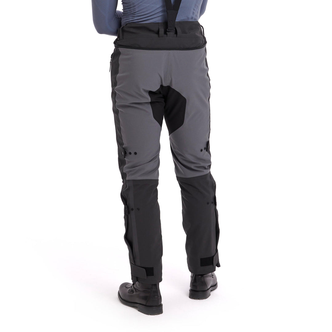 Calças 25 ST PANT MEN EKSJO