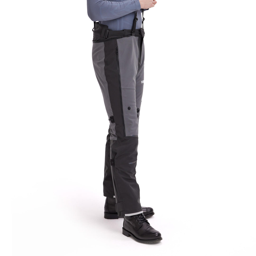 Calças 25 ST PANT MEN EKSJO