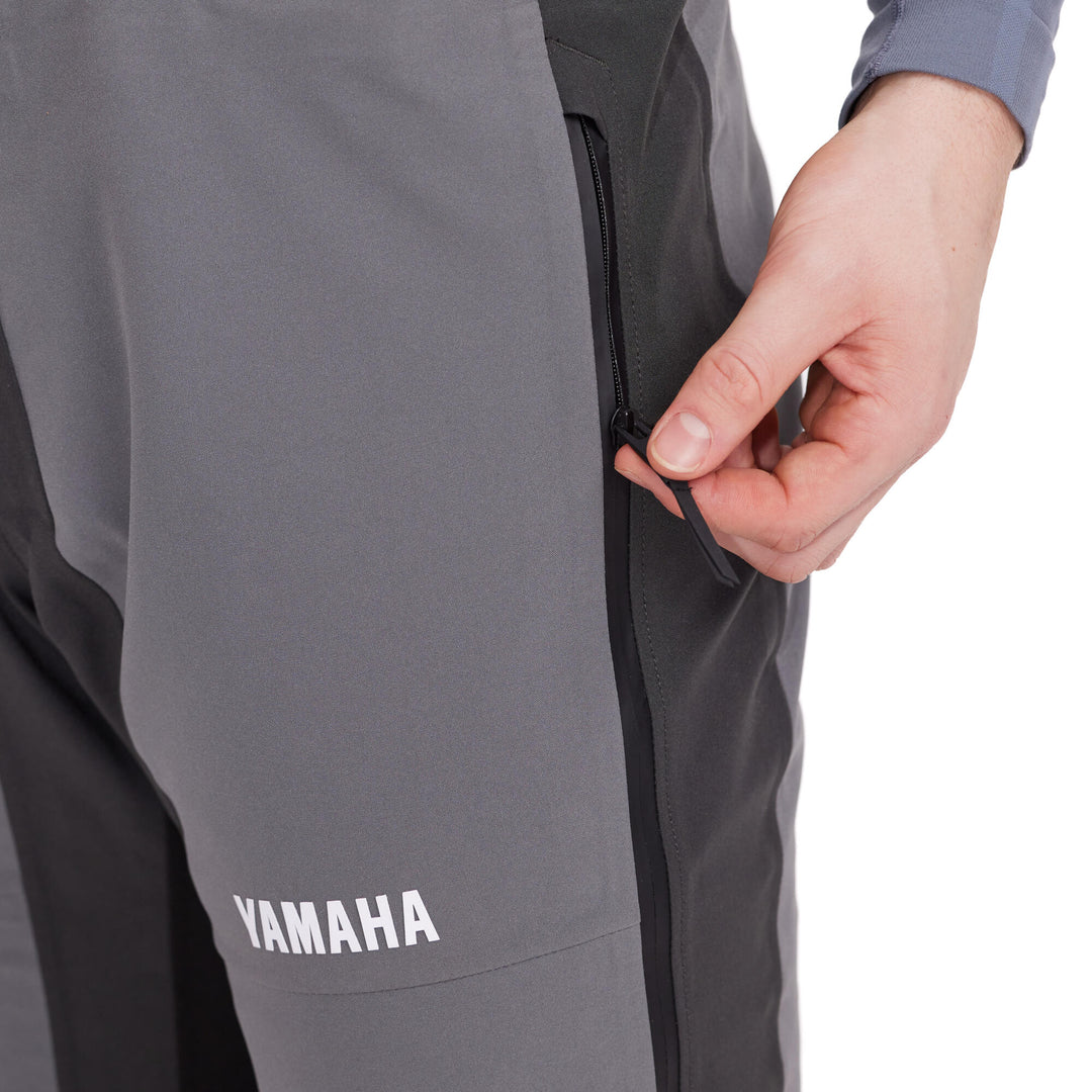 Calças 25 ST PANT MEN EKSJO