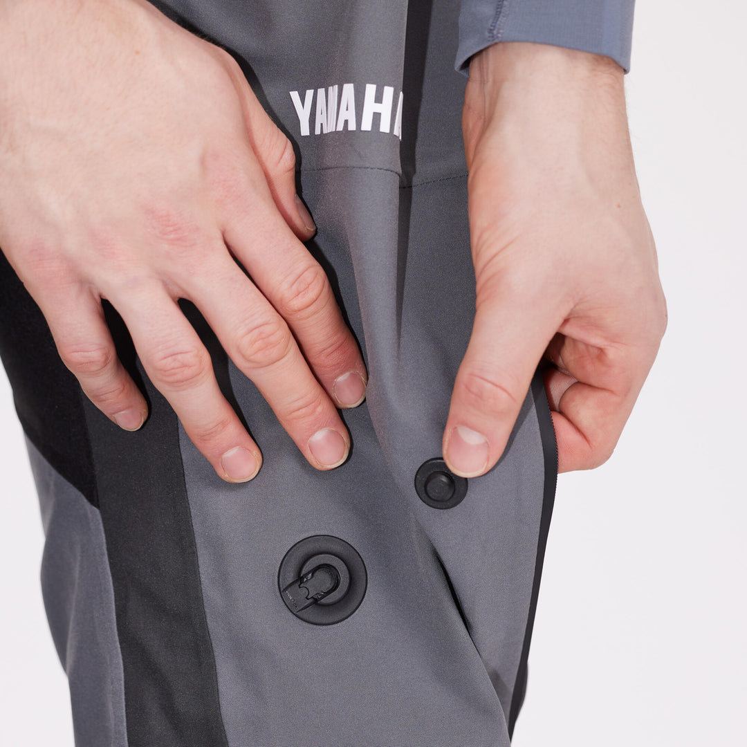 Calças 25 ST PANT MEN EKSJO