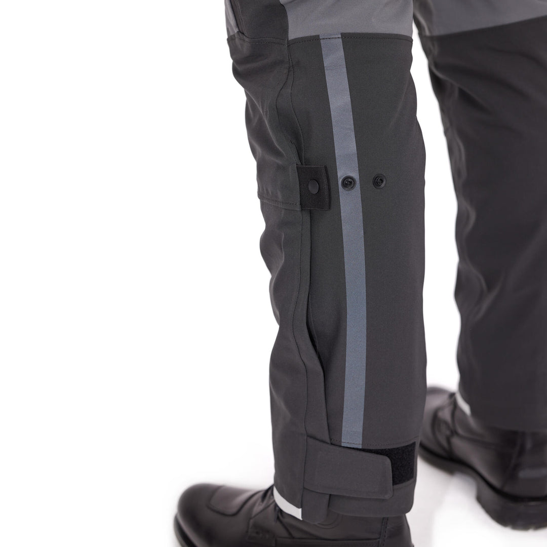 Calças 25 ST PANT MEN EKSJO