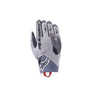ALPINESTARS LUVAS DURACK
