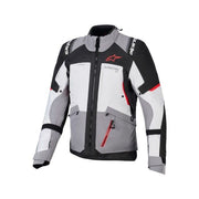 ALPINESTARS BLUSÃO ANDES v4 DS