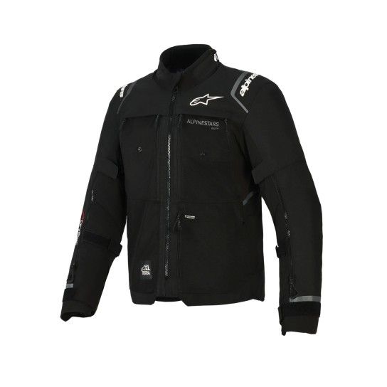 ALPINESTARS BLUSÃO CUSCO DS