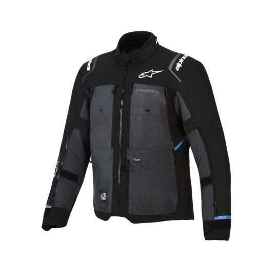 ALPINESTARS BLUSÃO CUSCO DS