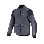 ALPINESTARS BLUSÃO MAXDURA DS XF LAMINADO