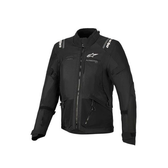 ALPINESTARS BLUSÃO STELLA ANDES V4 DS