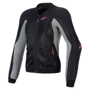 ALPINESTARS BLUSÃO STELLA TROOP AIR