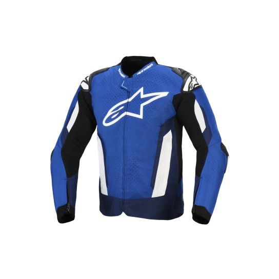 ALPINESTARS BLUSÃO T-GP AIR