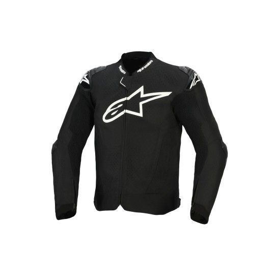 ALPINESTARS BLUSÃO T-GP AIR
