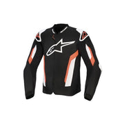 ALPINESTARS BLUSÃO T-GP AIR