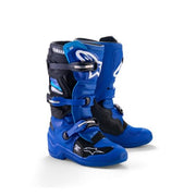 ALPINESTARS BOTAS TECH 7S YAMAHA