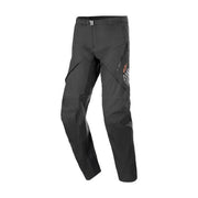 ALPINESTARS CALÇA AMT-8 STRETCH DS XF SHORT