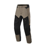 ALPINESTARS CALÇA CUSCO DS