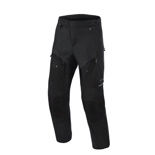 ALPINESTARS CALÇA CUSCO DS
