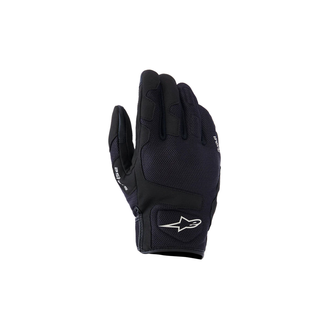 ALPINESTARS LUVAS IGNITE