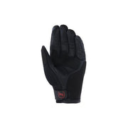 ALPINESTARS LUVAS MANTI AIR