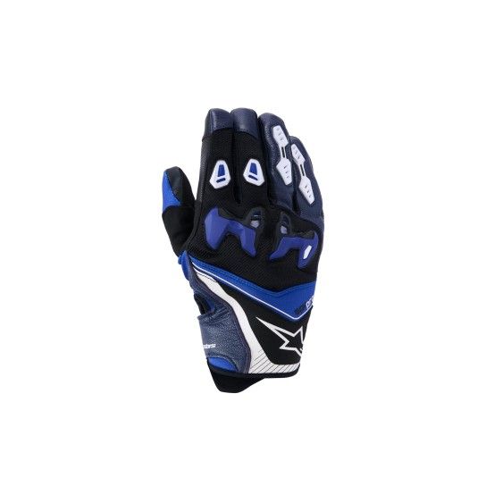 ALPINESTARS LUVAS SP-R PRO