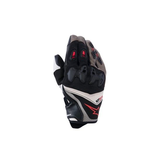 ALPINESTARS LUVAS SP-R PRO