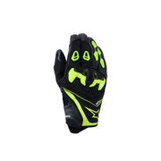 ALPINESTARS LUVAS SP-R PRO