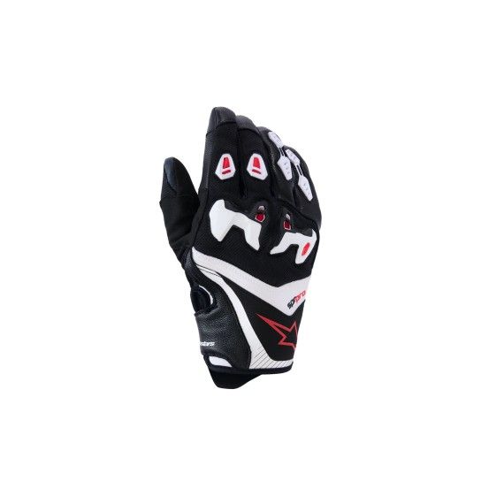 ALPINESTARS LUVAS SP-R PRO