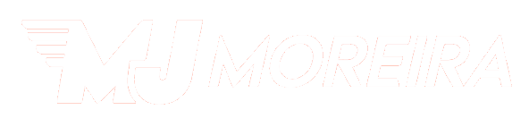 MJ Moreira