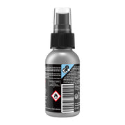 Produto de limpeza de viseira e capacete Yamalube