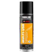 Spray multiusos Yamalube