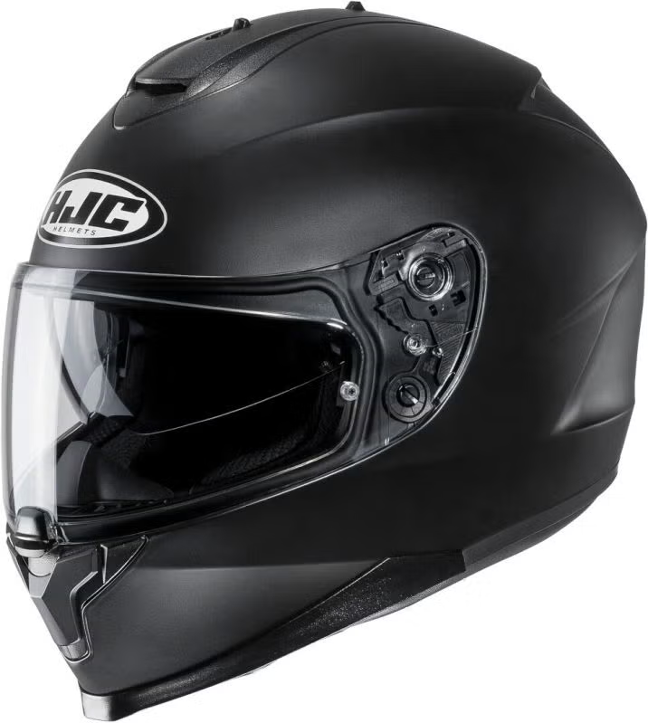 HJC C70N