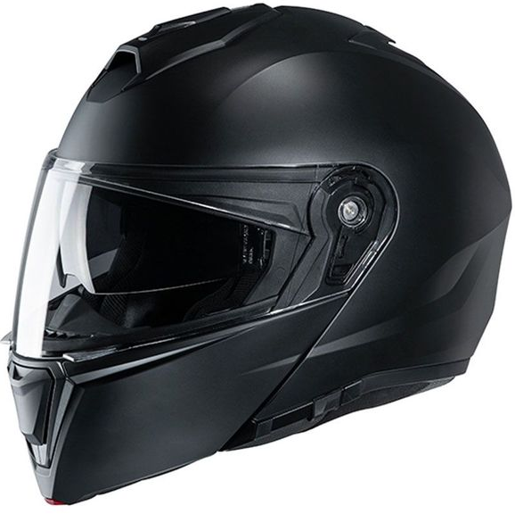 HJC I90