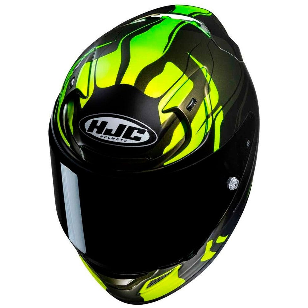 HJC RPHA 12 LAWIN